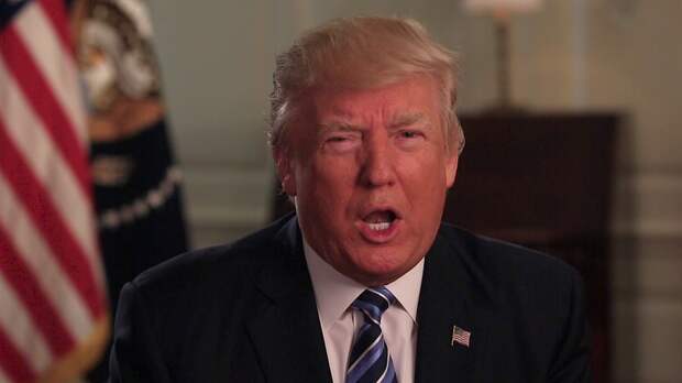 http://www.theyeshivaworld.com/wp-content/uploads/2017/04/watch-president-trumps-weekly-ad.jpg