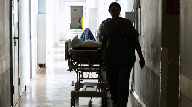 РИА Новости: туристка из РФ впала в кому после удаления зуба в Таиланде и умерла