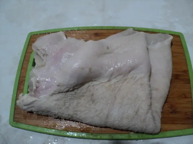 рубец говяжий. обработанный рубец. говяжий рубец говяжий рубец. рубец говяжий приготовленный. рубец говяжий очищенный.