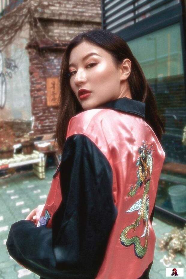 www.vsyako.net