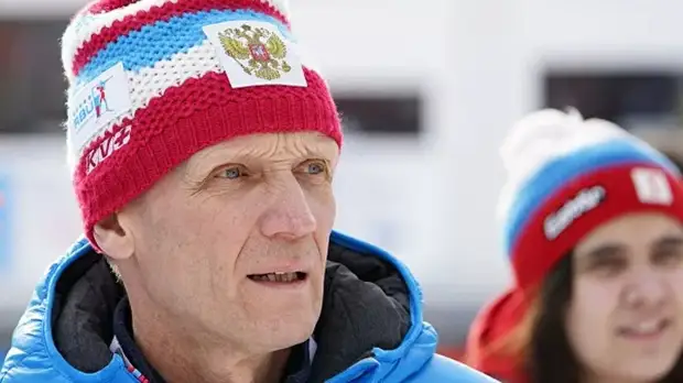 Драчёв: не хочу и не буду читать заявление членов правления СБР