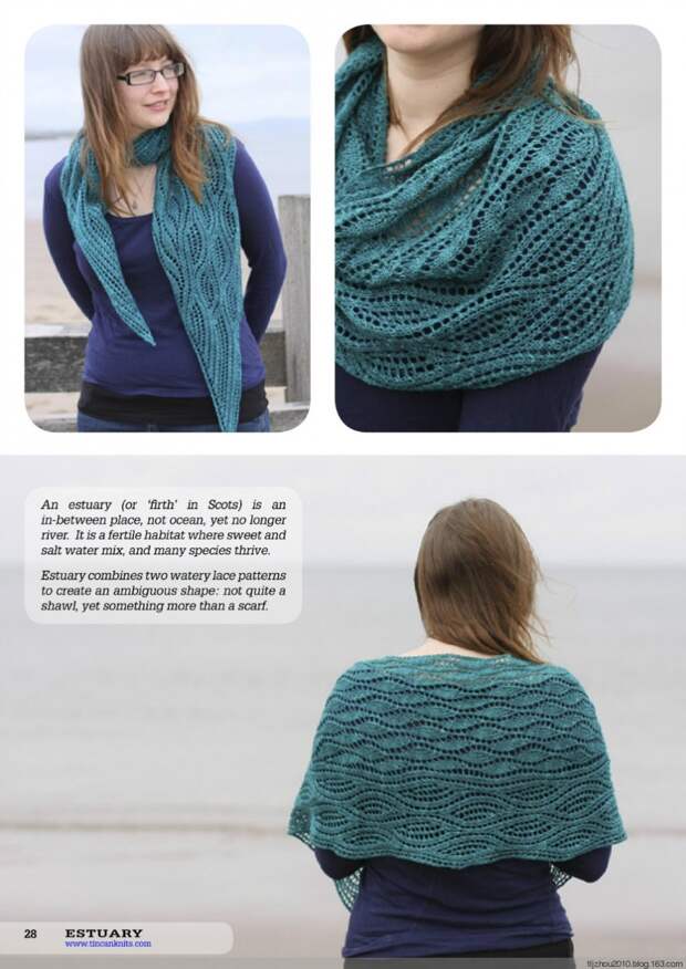Sandnes Garn Mandarin Barn №1004 - 紫苏 - 紫苏的博客 Sandnes Garn Mandarin Barn №1004 - 紫苏 - 紫苏的博客