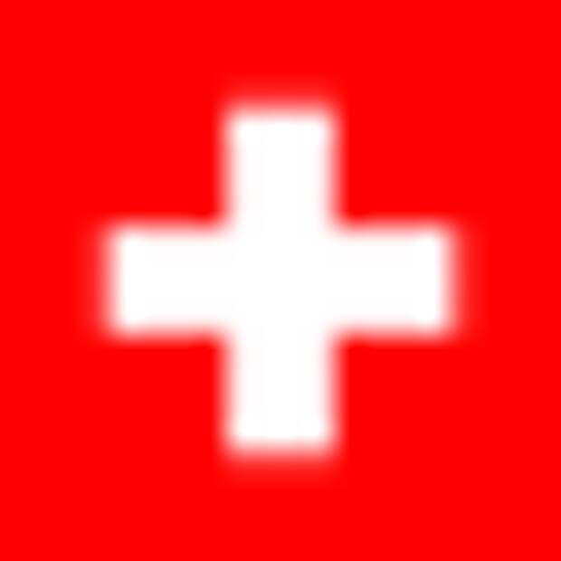 Flag of Switzerland.svg