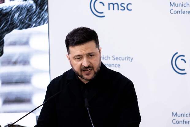 Эксперт Кнутов: Зеленский провоцирует Россию в расчете на срыв переговоров