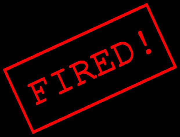 Dismember death metal 1997. Terminated. Terminated. Terminate missed. Terminate missed.