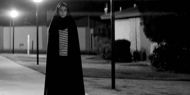8-a-girl-walks-home-alone-at-night