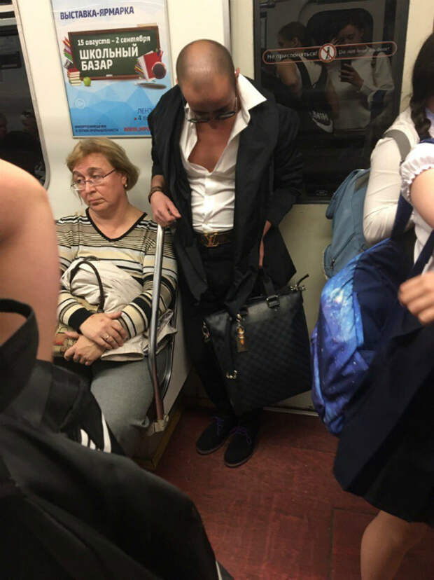 Завидный мужчина. Завидный мужчина.