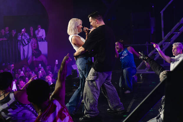 Клава Кока и Дима Масленников раскрыли роман: чем это обернулось