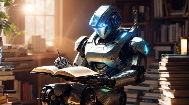 10 самых интересных книг по бизнес-мышлению 2025 года