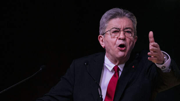 Депутат назвал лучшего переговорщика от Европы для контактов с Москвой