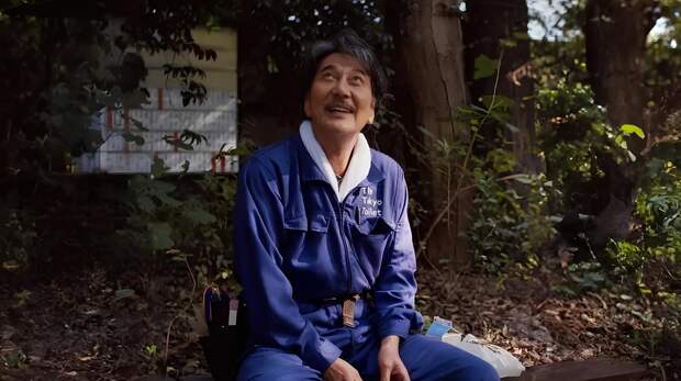 Лучшие фильмы 2020-х, которым следовало бы вручить «Оскар»