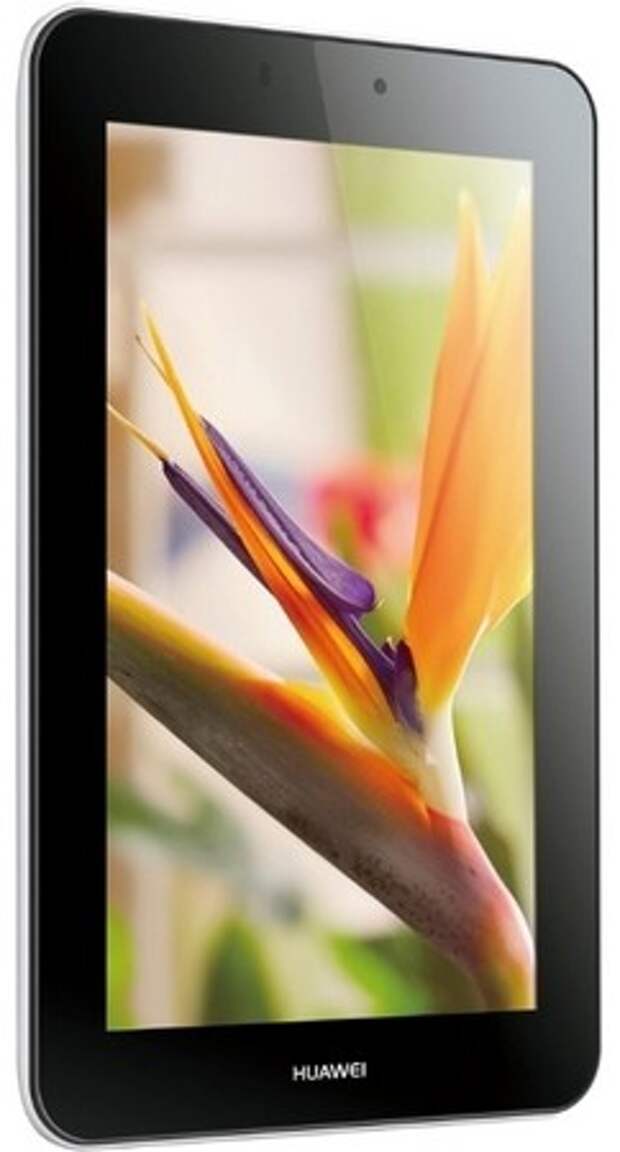 Huawei MediaPad 7 Youth 2 8Gb