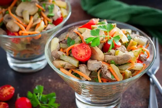 ��������� ����������: 10 ������� �� �������