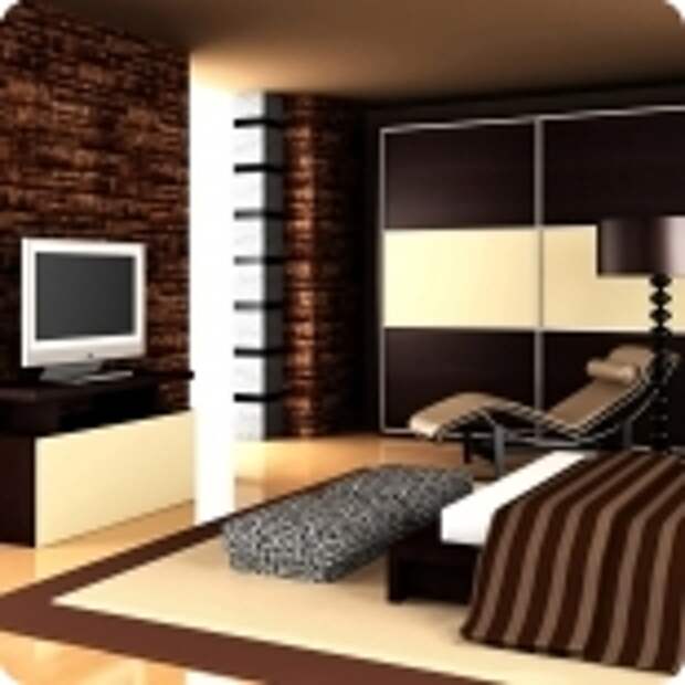 http://www.gandex.ru/upl/oboi/thumbs/gandex.ru-11307_1763_Bedroomdesign.jpg