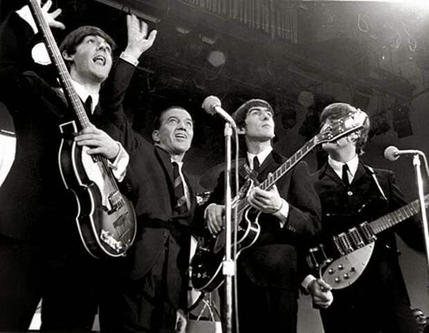 beatles-50