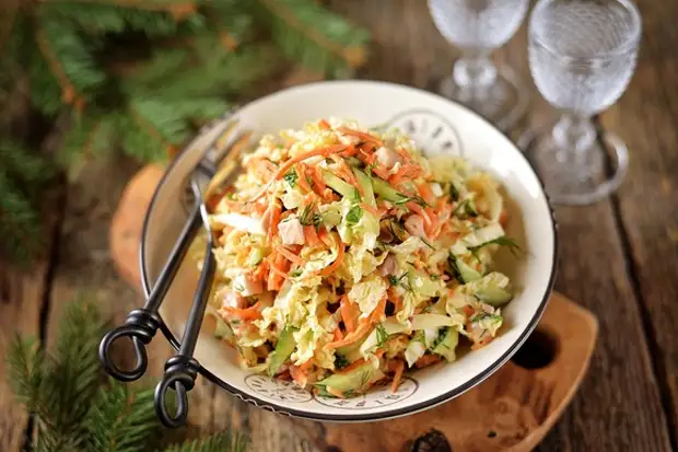 ��������� ����������: 10 ������� �� �������