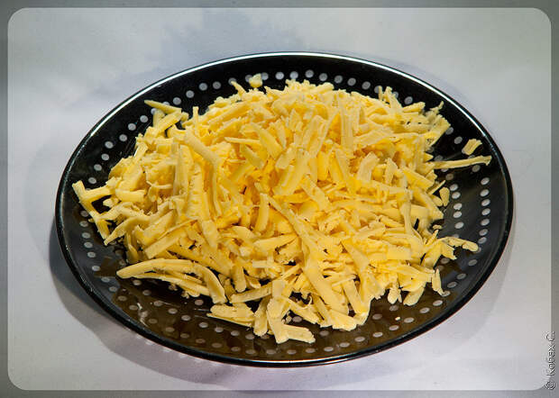хачапури