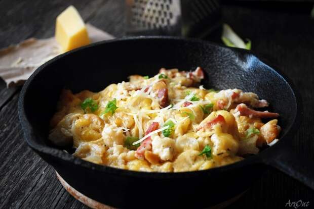 cauliflower gratin3 arx