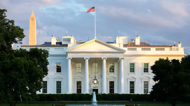 Президент США 8 марта объявит о новых санкциях против России