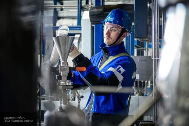 Польша переняла ошибки Украины: Варшава договорилась с Россией по газу