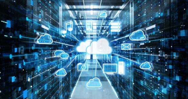Что интересного в отчете VMware. Какие перспективы у акций