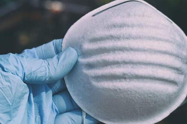 Власти Петербурга назвали детали смерти трех медсестер из «Списка памяти»