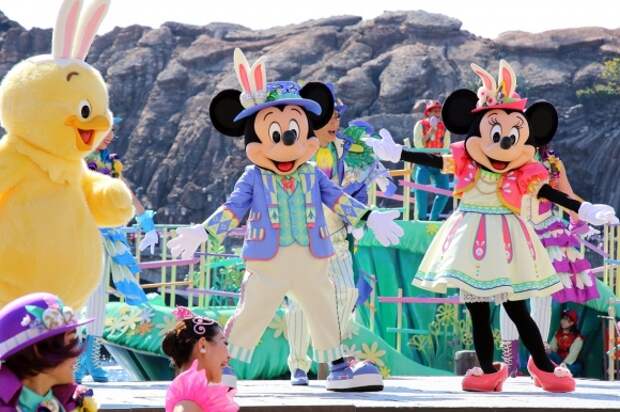 Мульт Мульт