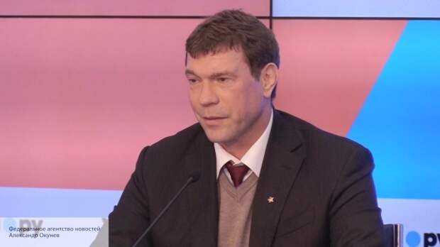 Прекратит ли Зеленский войну в Донбассе после выборов в Раду 