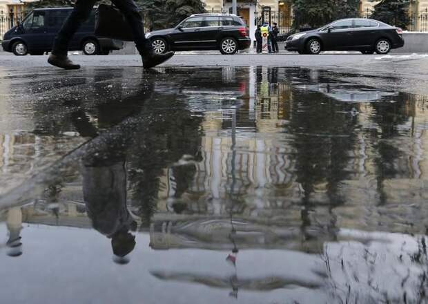 ЦБ РФ готовит рекомендации по раскрытию нефинансовой информации для финорганизаций