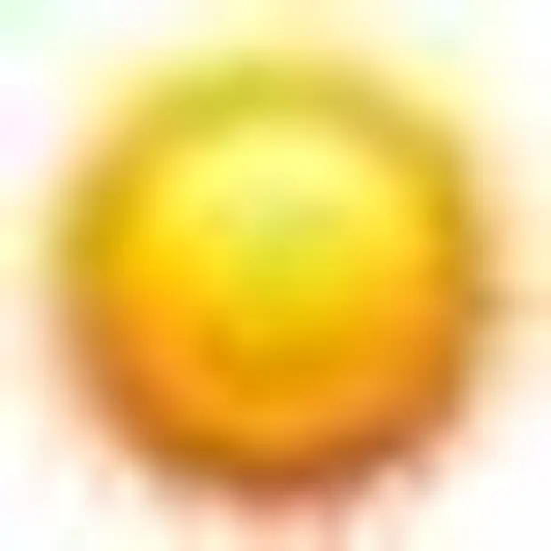 7 солнечный день