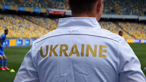 Картинки по запросу уефа украина