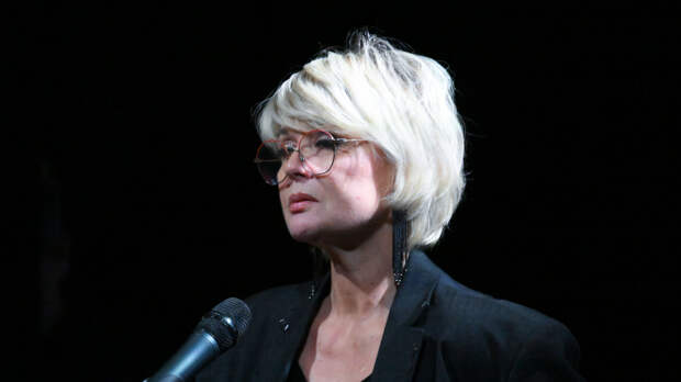 «Мама готовила меня к своему уходу»: Меньшова о последних годах жизни Алентовой