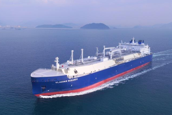 SPG_tanker_Rusanov