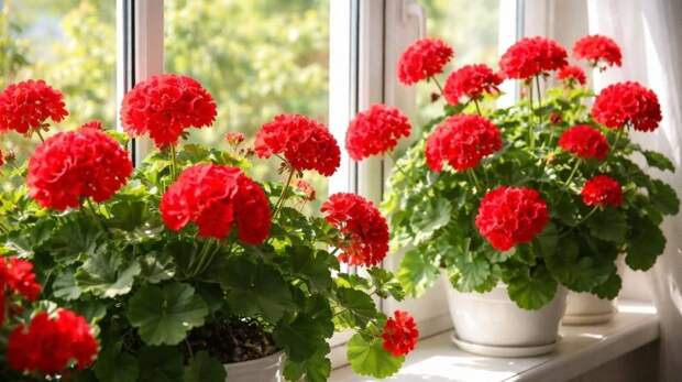 Комнатные растения, которые притянут богатство в ваш дом