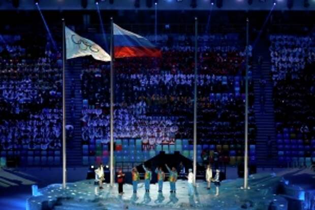вада, русада, допинг, россия, олимпиада, отстранение, спорт