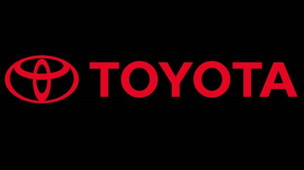 Гендиректор Toyota назвал среднюю стоимость автомобилей в 2023 году