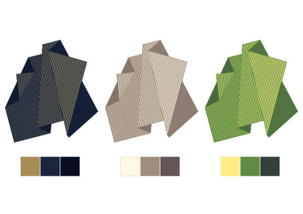 3925073_FoldedTonesRugEnochLiew4600x424 (600x424, 54Kb)