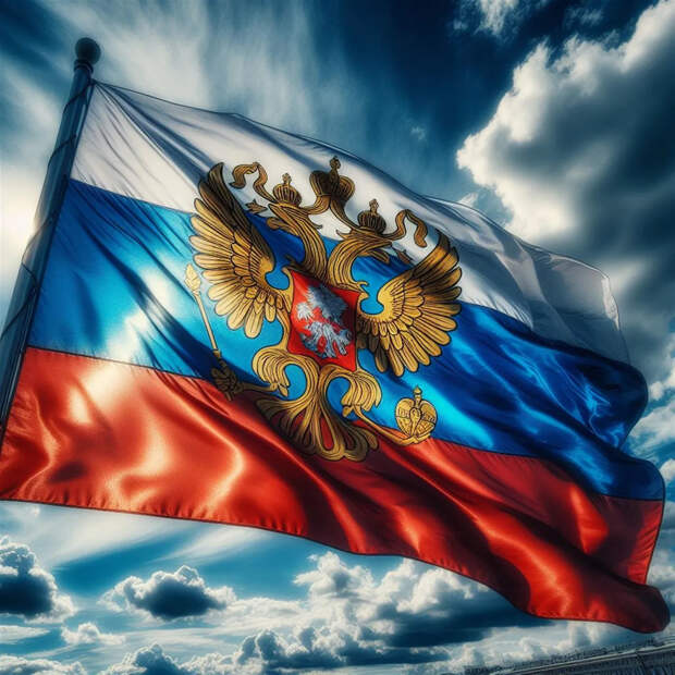 Зачем Москве диалог с Вашингтоном? "Это не переговоры, но уже сигнал": эксперт раскрыл скрытый смысл поездки парламентариев