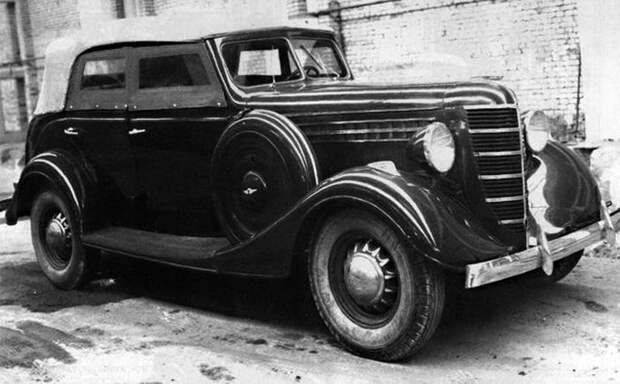 авто, кабриолет