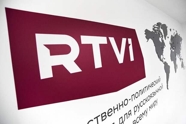 RTVI стал участником CSTB.TELECOM&MEDIA