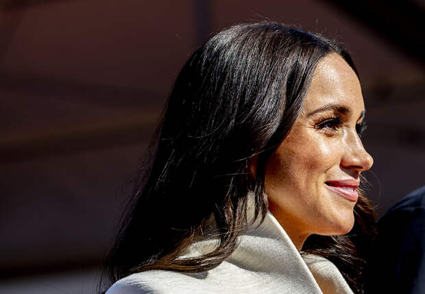 Меган Маркл цинично плюнула в покойную Елизавету II: нарушила самую важную просьбу королевы