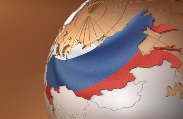 Проекты, номинированные редакцией «Инвест-Форсайта» на конкурс «Лучшие инвесторы российских регионов — 2021»