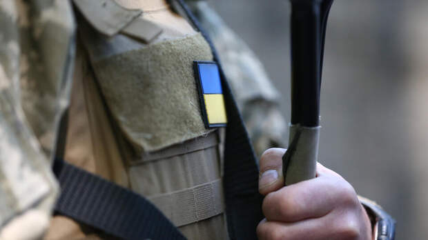 Украинцы предупреждают об облавах ТЦК кодовыми фразами о погоде