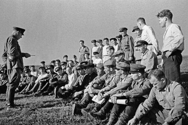 vojna-moskva-1941-1945-5