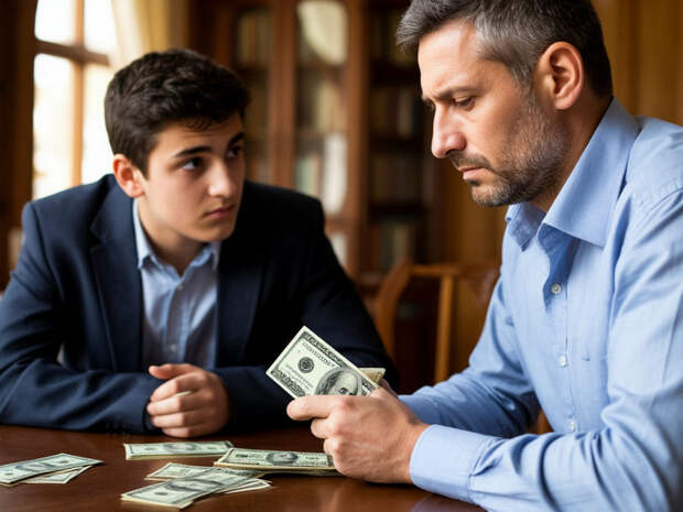 В Смоленске УФАС выявило картельный сговор семи предприятий