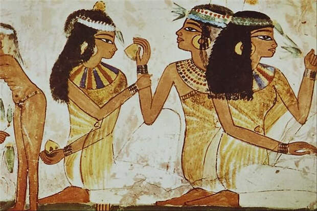 Древний Египет.jpg