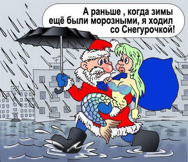 http://dedmorozural.ru/images/photos/medium/article190.jpg