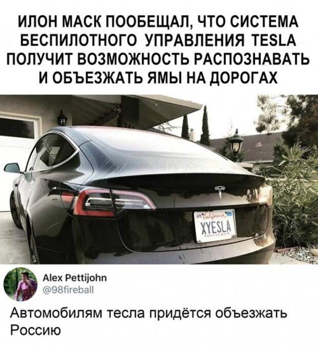 Позитивчик в картинках! Прикольные картинки с надписями и без