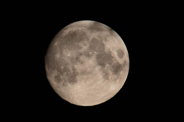 50 елдан артык вакыттан соң, Айга беренче пилотлы миссия старт алды