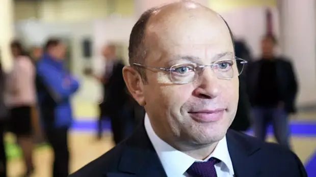 Прядкин заявил, что ещё не решено, когда увеличится количество клубов в РПЛ